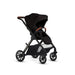 Silver Cross Reef 2 Pram