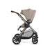 Silver Cross Reef 2 Pram