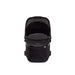 Silver Cross Reef 2 with First Bed Folding Carrycot - Special Edition Espresso