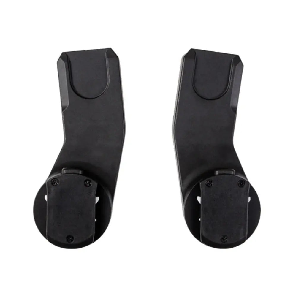 Silver Cross Reef Capsule Adaptors