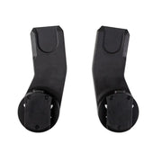Silver Cross Reef Capsule Adaptors