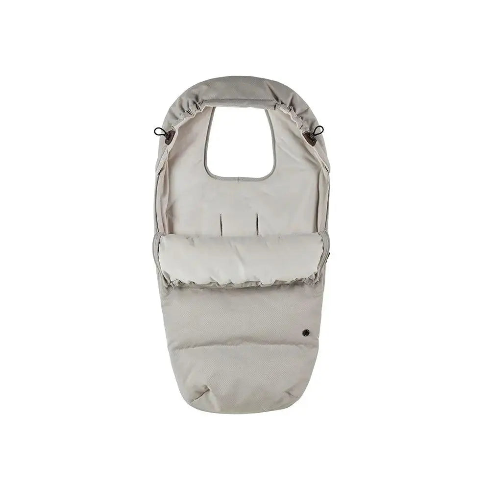 Reef Footmuff Frappe