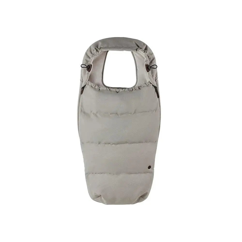 Reef Footmuff Frappe