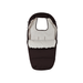 Reef Footmuff Ganache