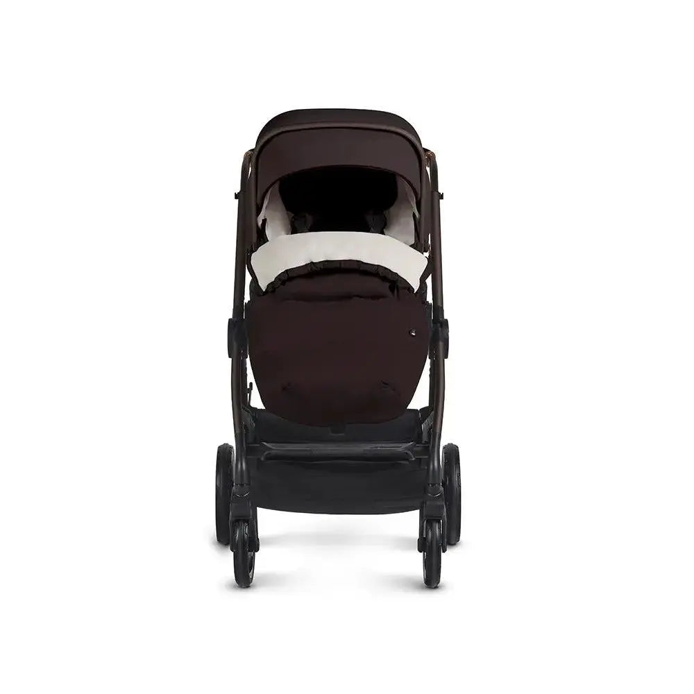 Reef Footmuff Ganache