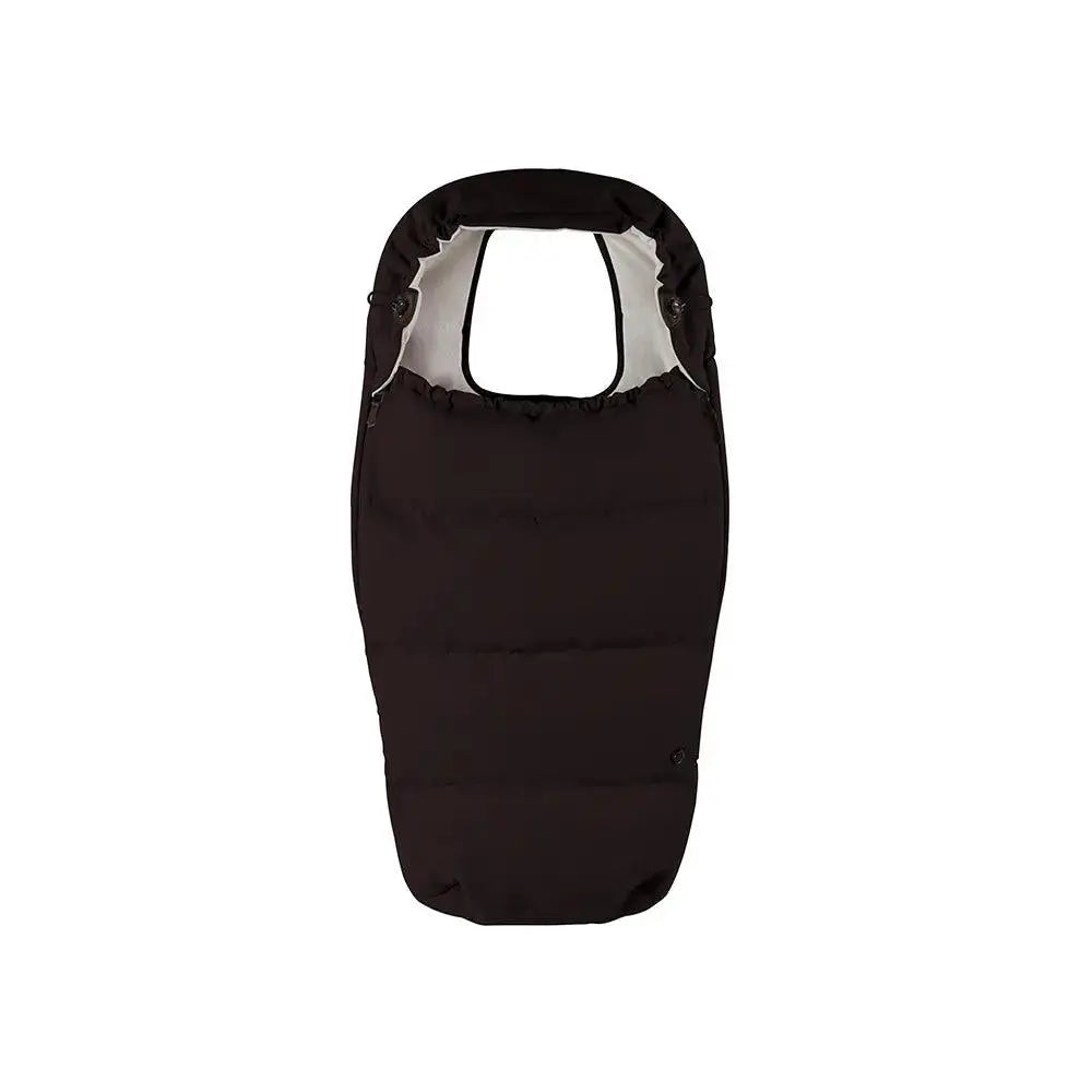 Reef Footmuff Ganache