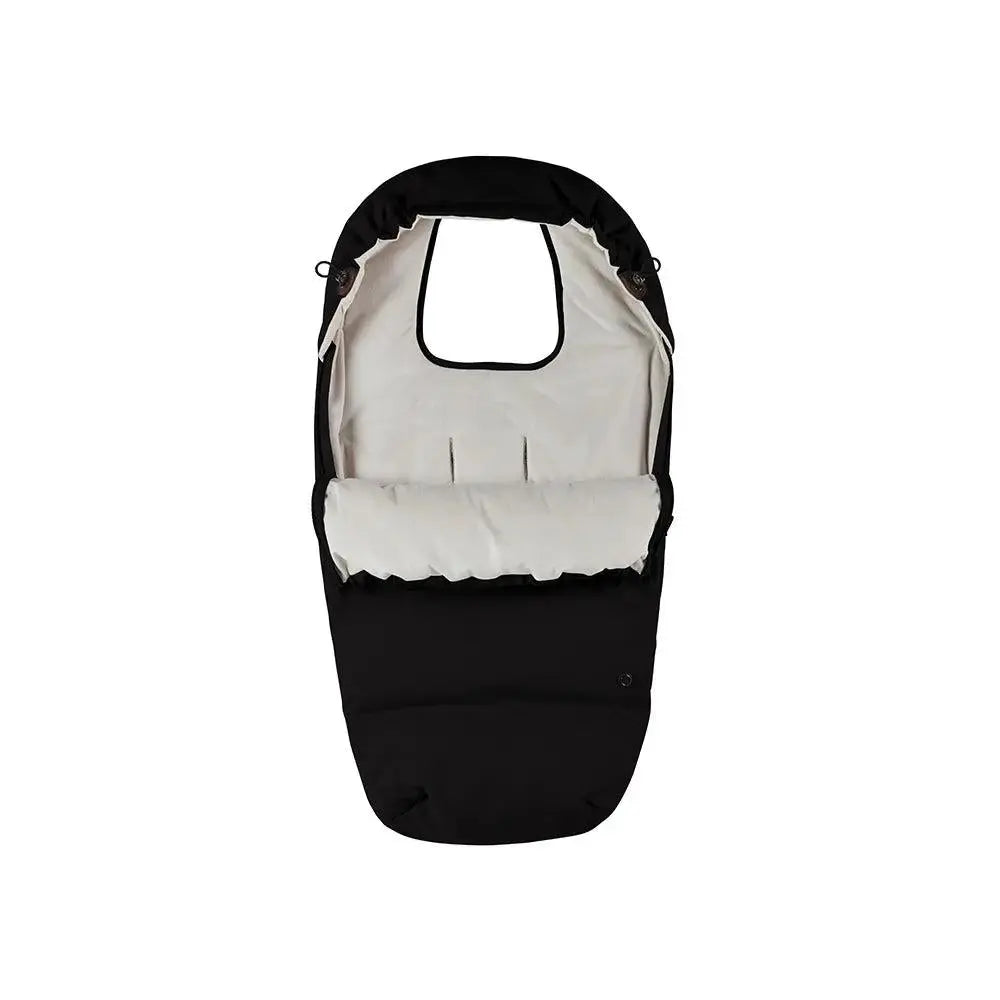Reef Footmuff Nocturne/Espresso