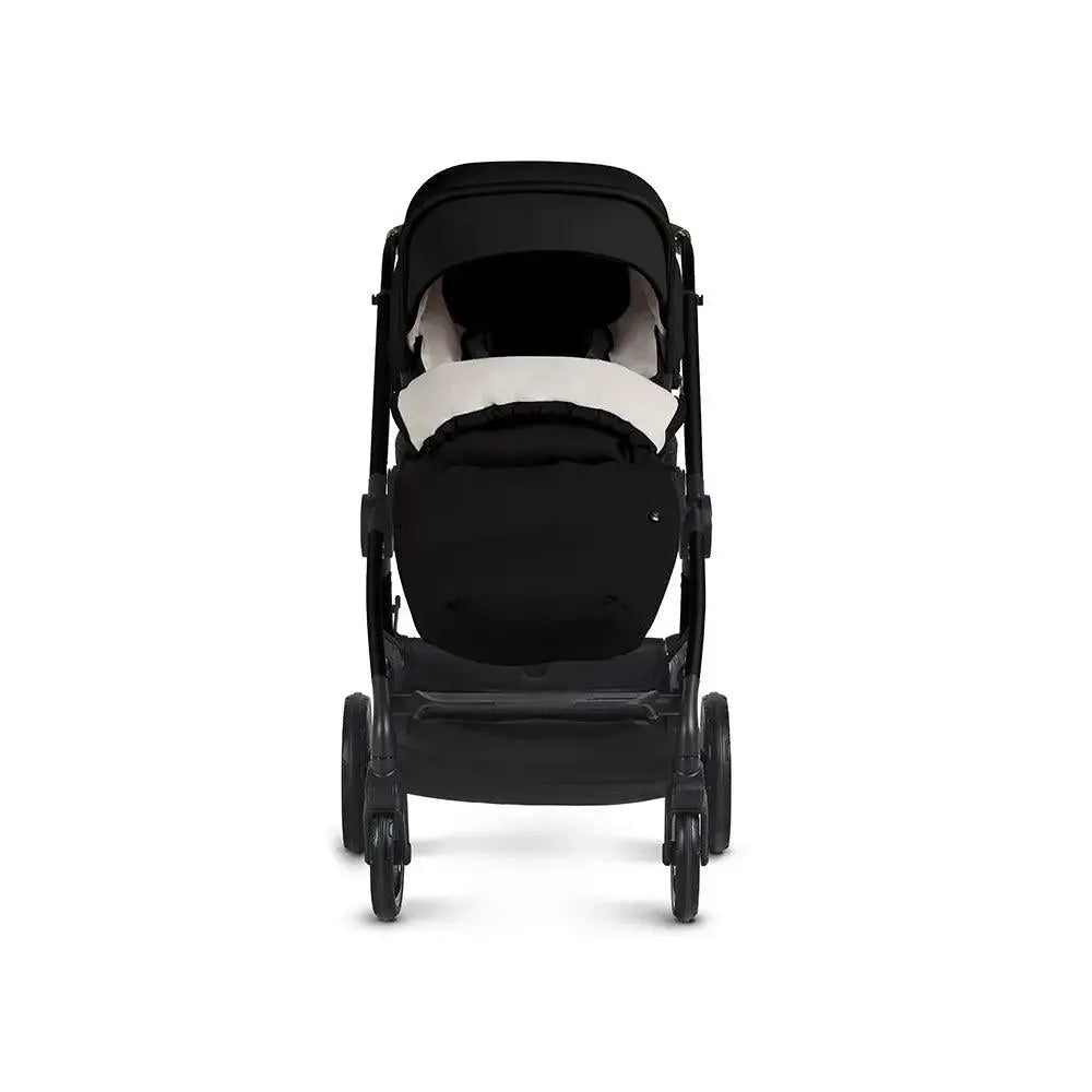 Reef Footmuff Nocturne/Espresso