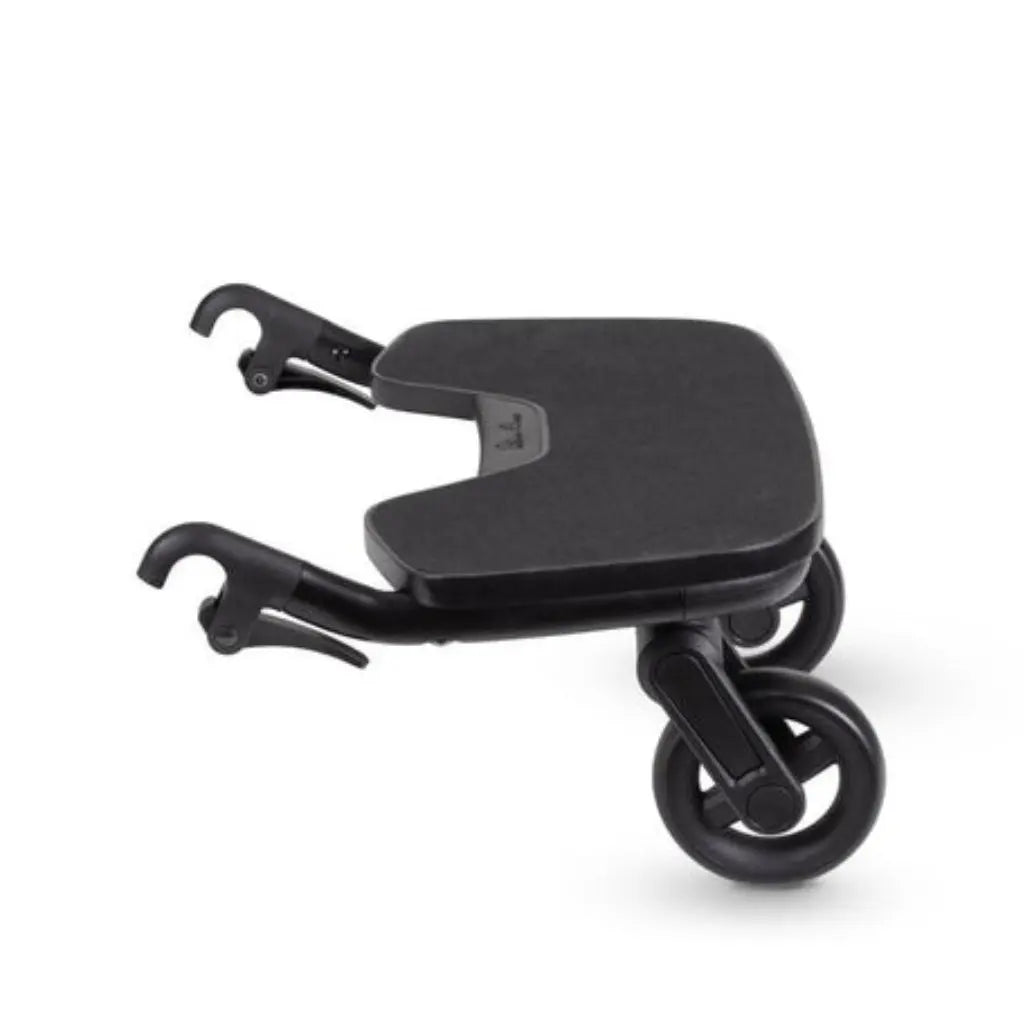 Silver Cross Reef Ride-on Board