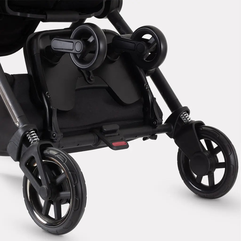 Silver Cross Reef Ride-on Board