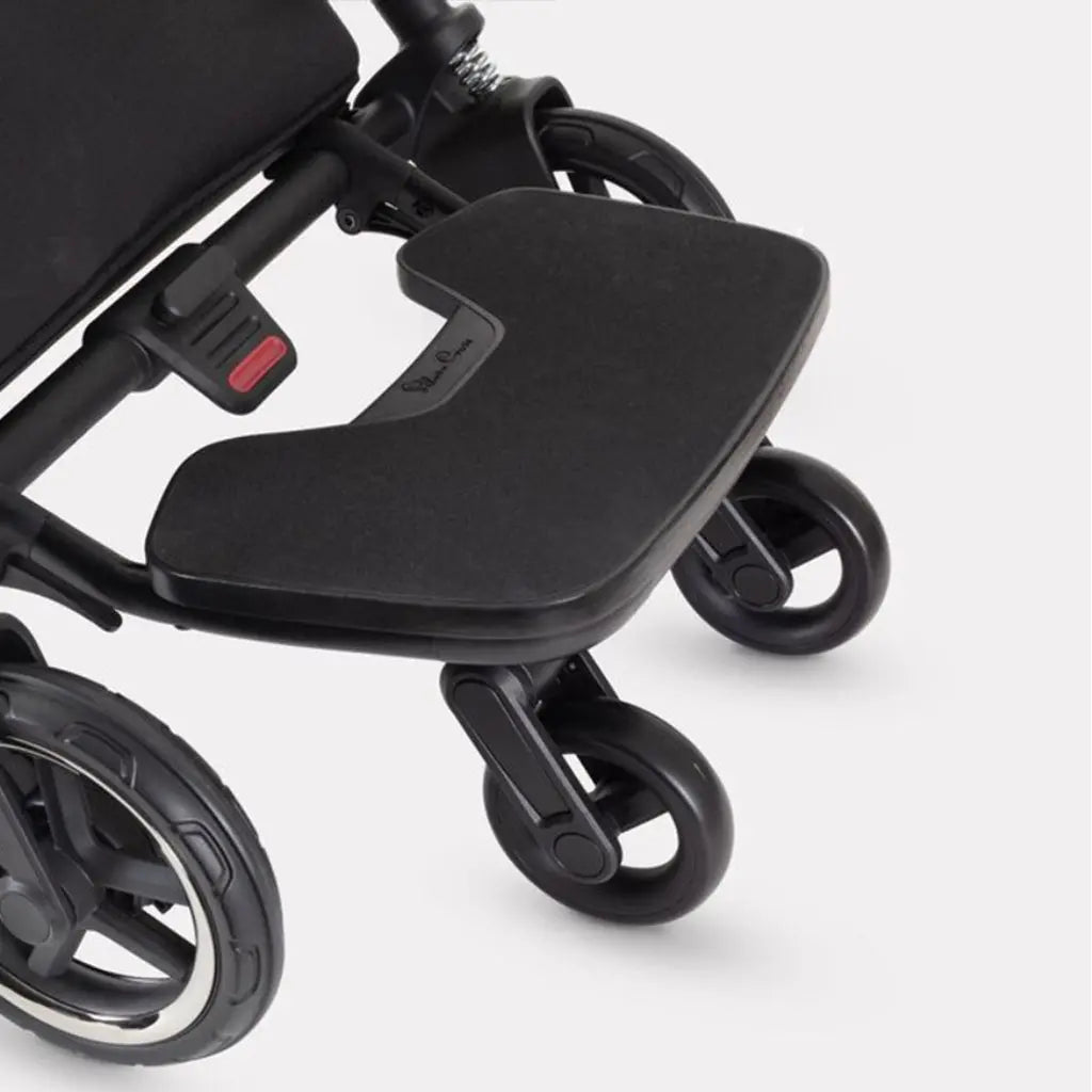 Silver Cross Reef Ride-on Board