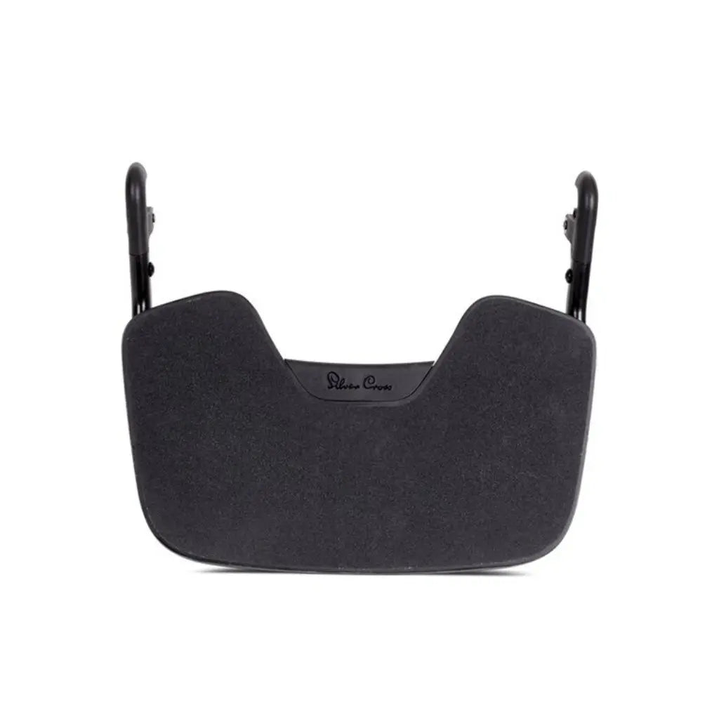 Silver Cross Reef Ride-on Board