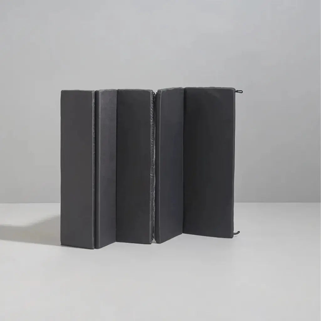 Silver Cross Slumber Travel Cot