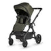 Silver Cross Wave Pram