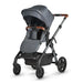 Silver Cross Wave Pram