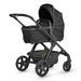 Silver Cross Wave Pram