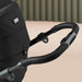 Silver Cross Wave Pram