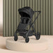 Silver Cross Wave Pram