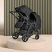 Silver Cross Wave Pram