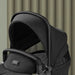 Silver Cross Wave Pram