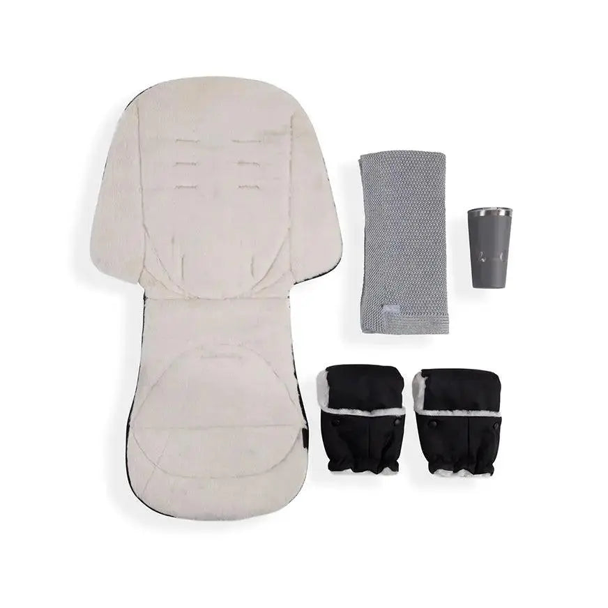 Winter Pack