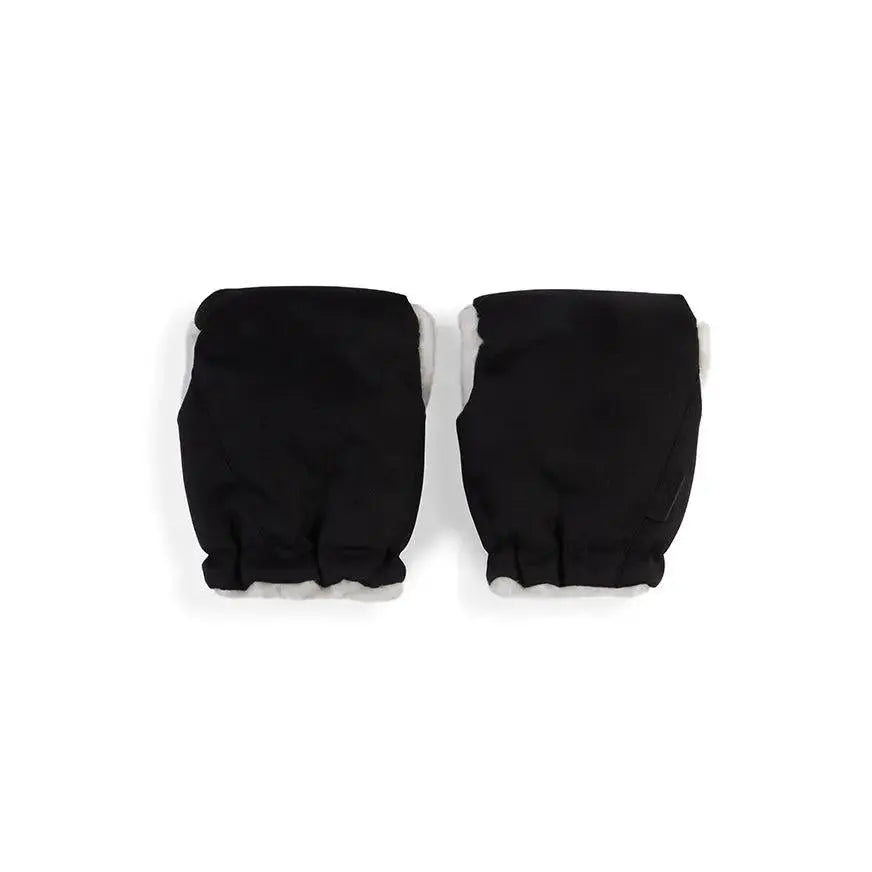 Winter Pack