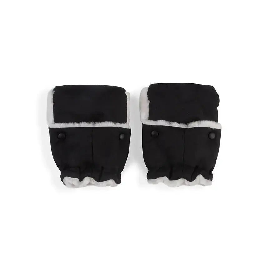 Winter Pack