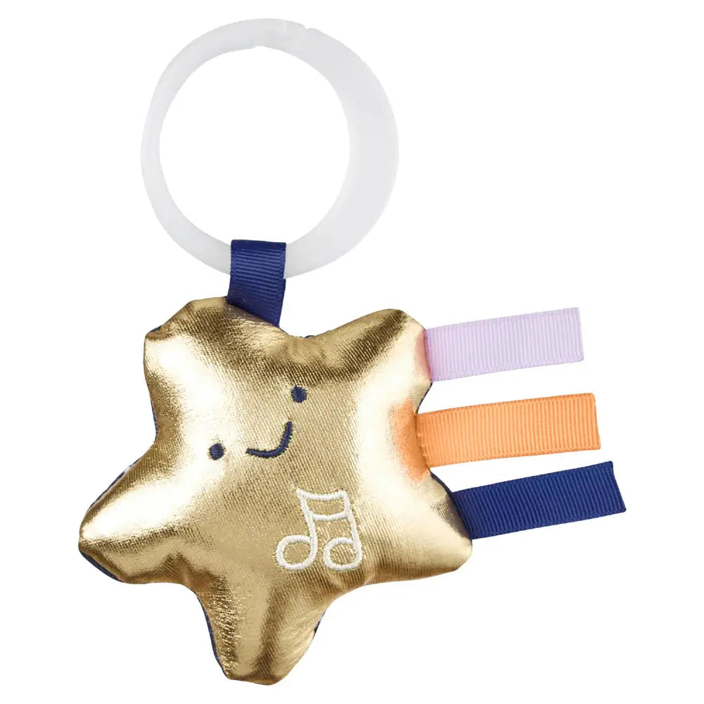 Skip Hop Celestial Dreams Activity Gym