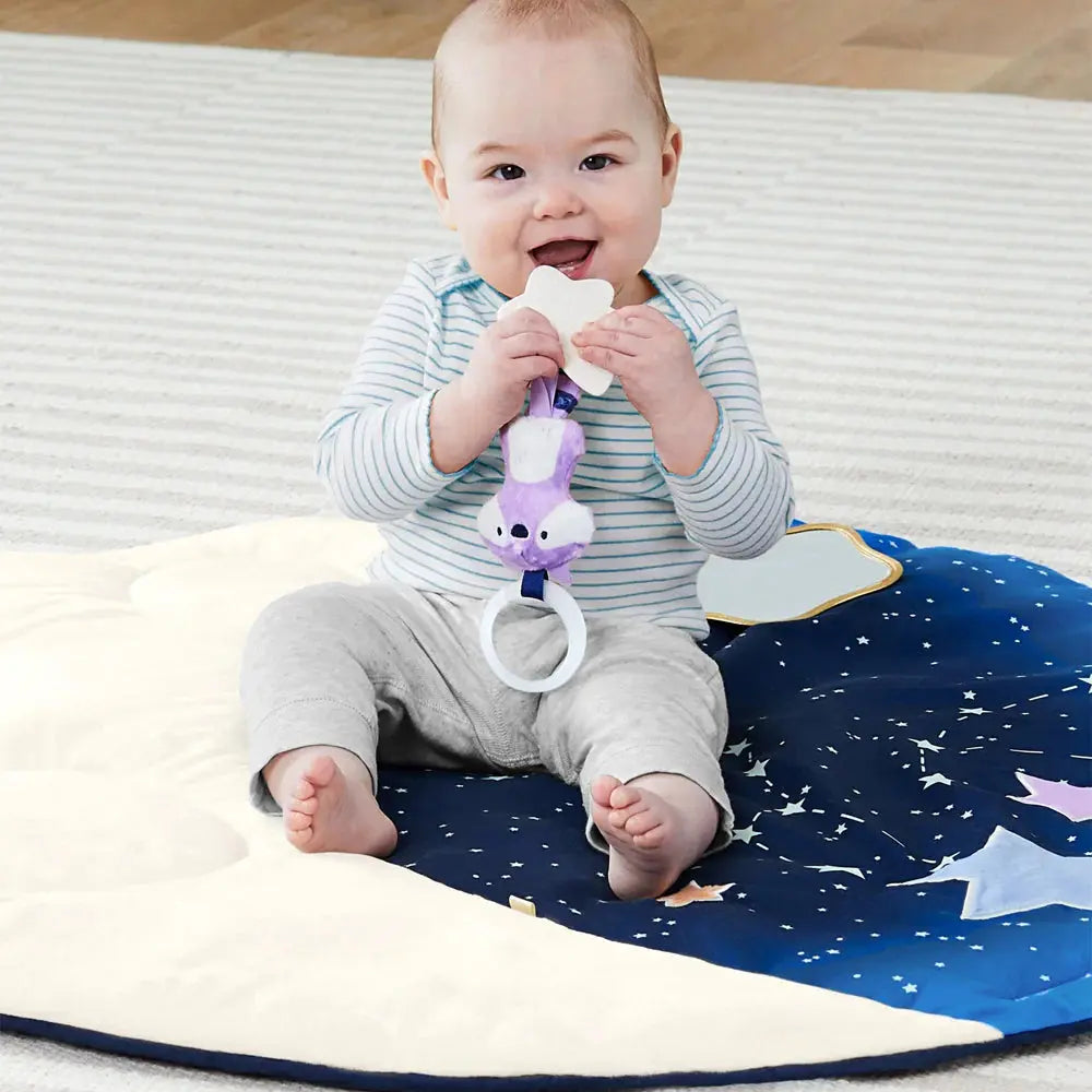 Skip Hop Celestial Dreams Activity Gym