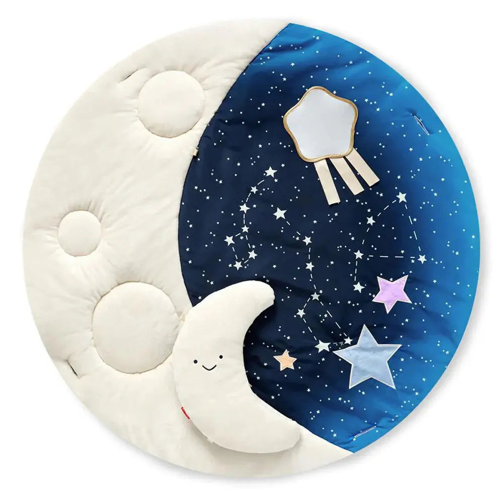 Skip Hop Celestial Dreams Activity Gym