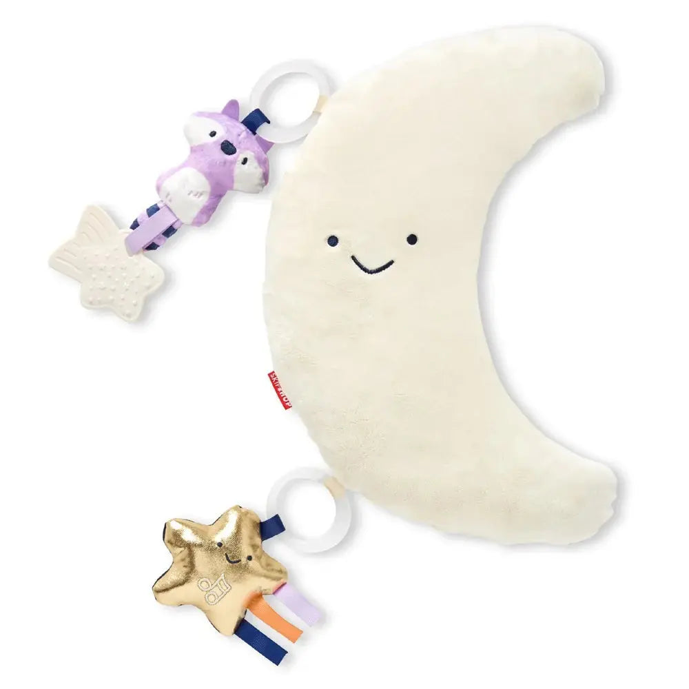 Skip Hop Celestial Dreams Activity Gym