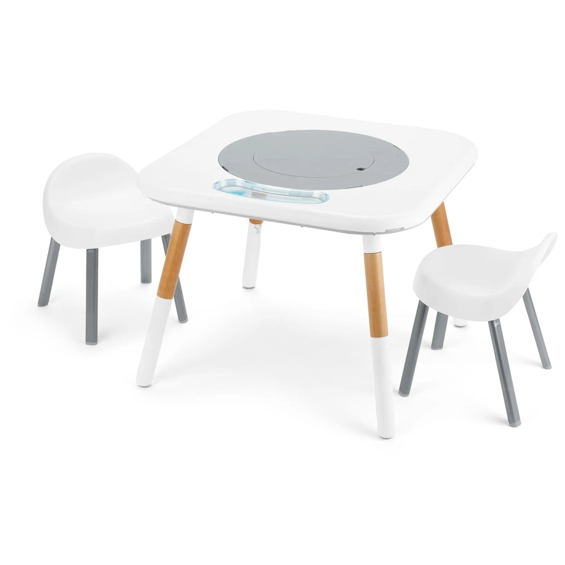 Skip Hop Discoverosity 3-Stage Activity Center