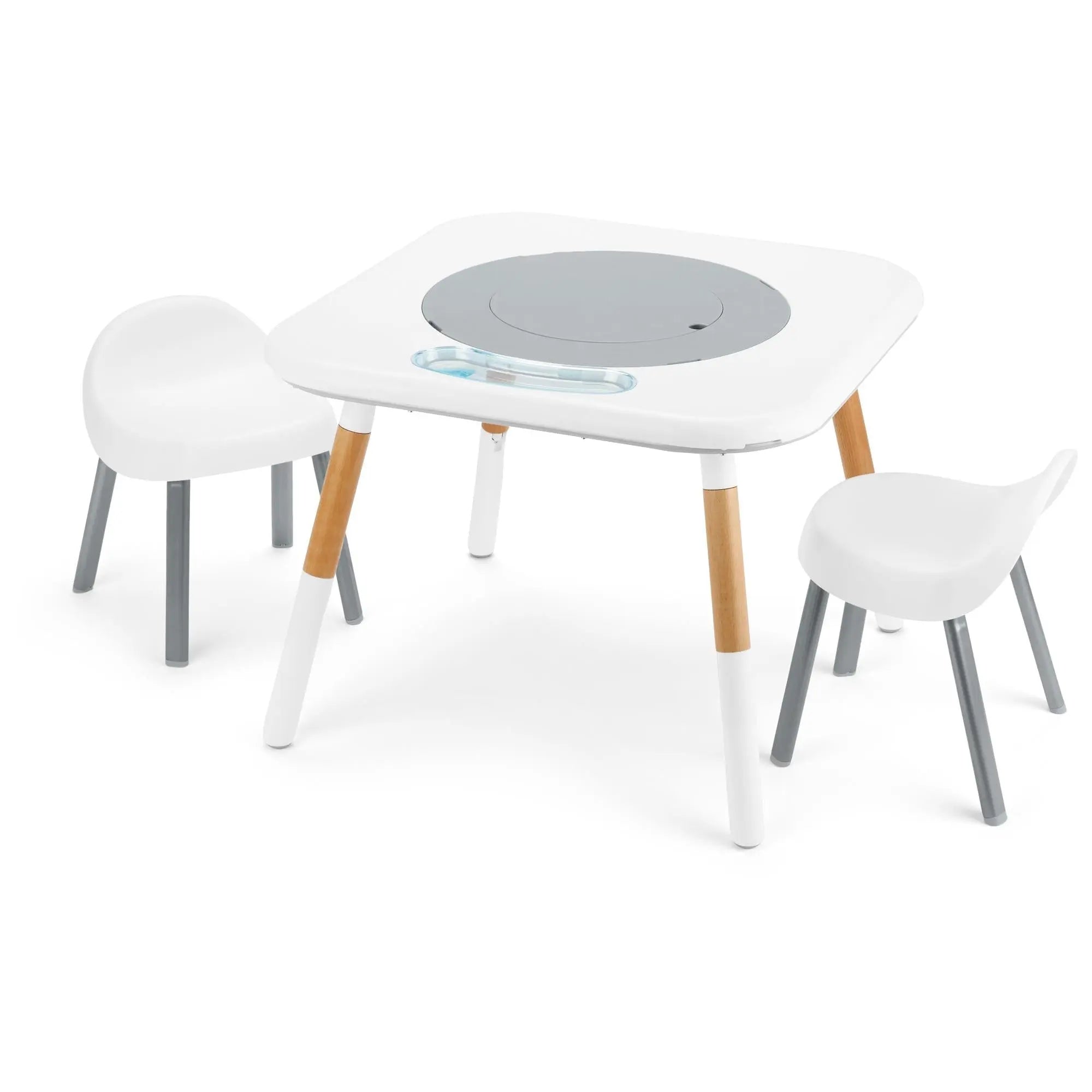 Skip Hop Discoverosity 3-Stage Activity Center