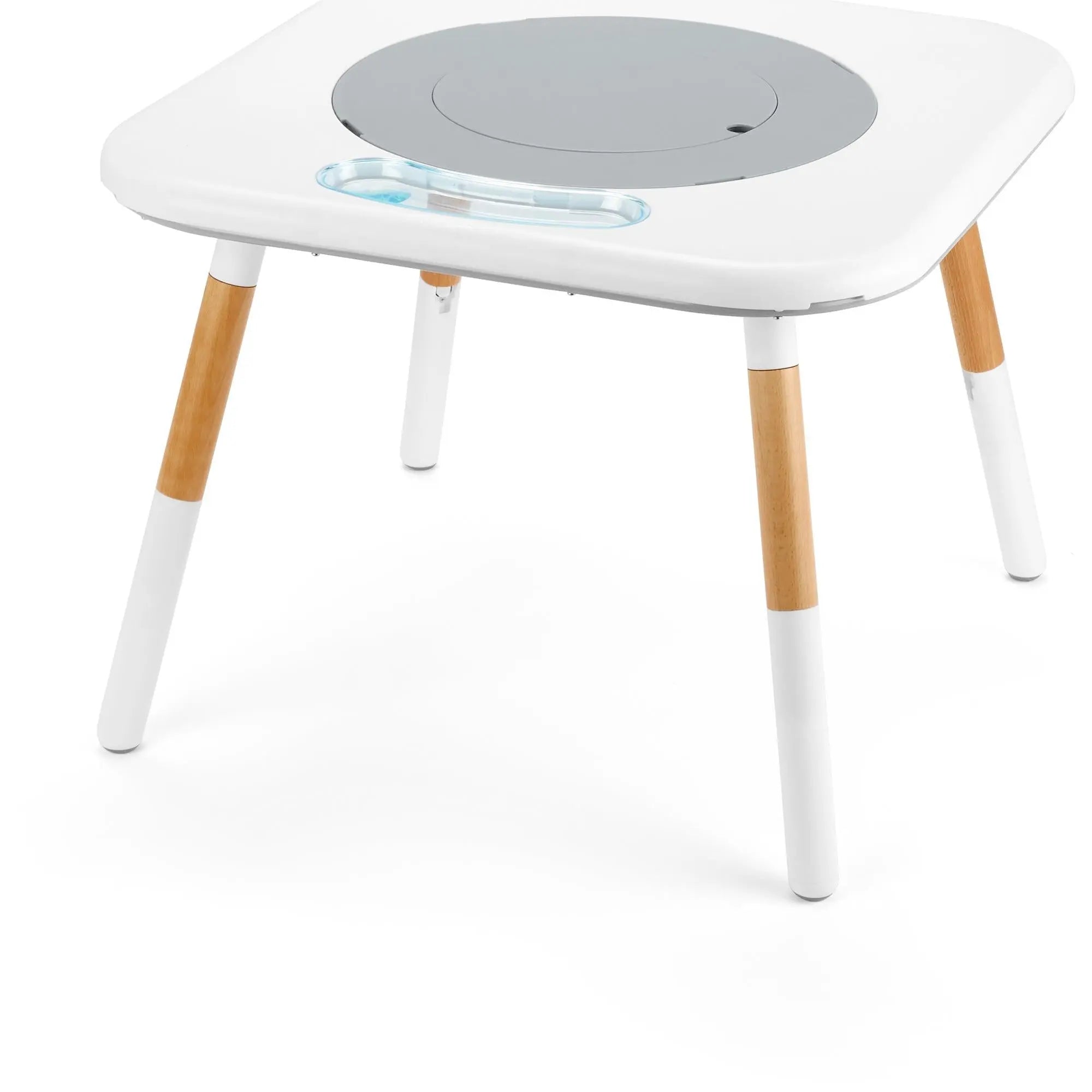 Skip Hop Discoverosity 3-Stage Activity Center