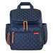 Skip Hop Forma Nappy Backpack