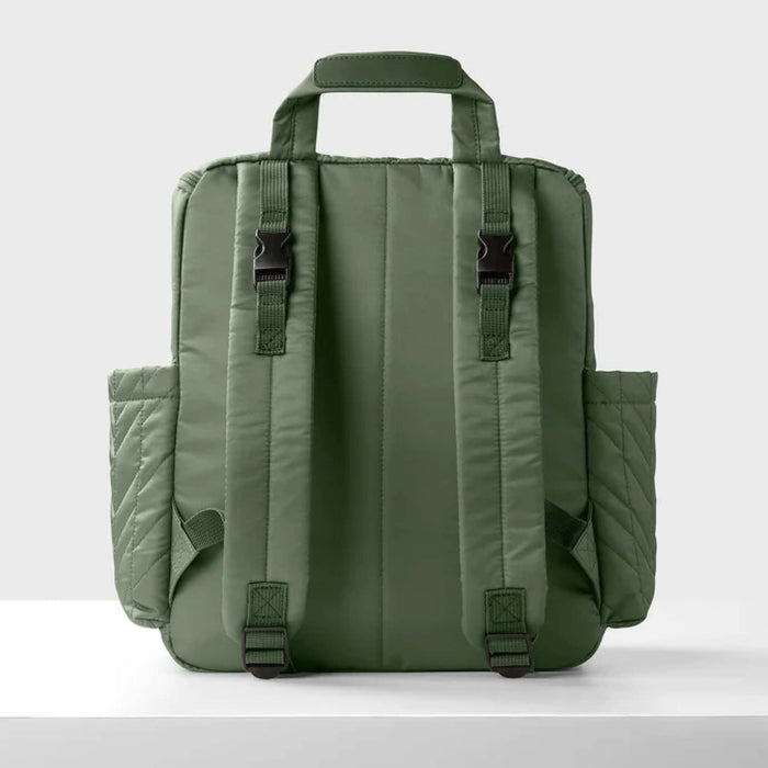 Skip Hop Forma Nappy Backpack