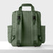 Skip Hop Forma Nappy Backpack