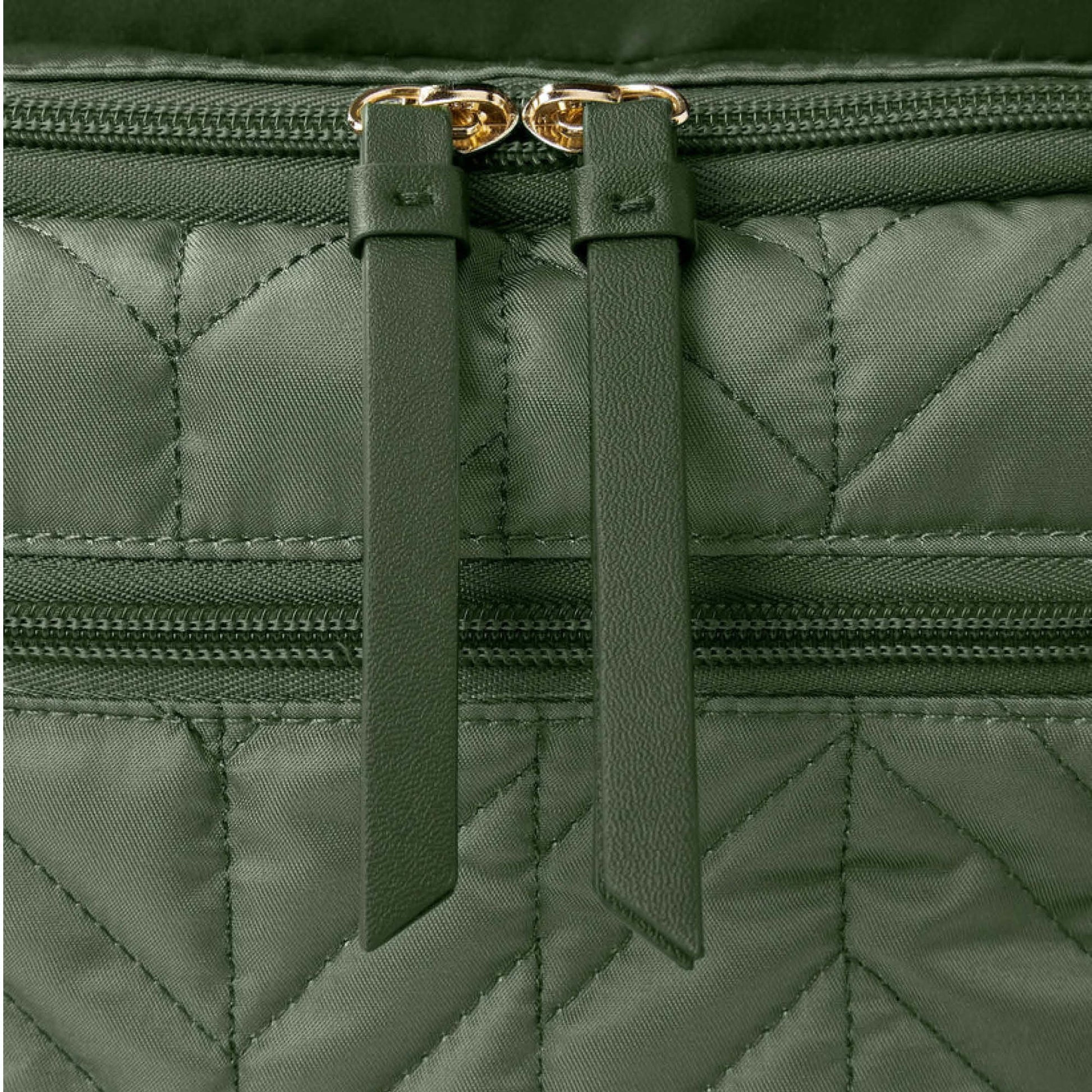 Skip Hop Forma Nappy Backpack