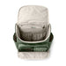 Skip Hop Forma Nappy Backpack