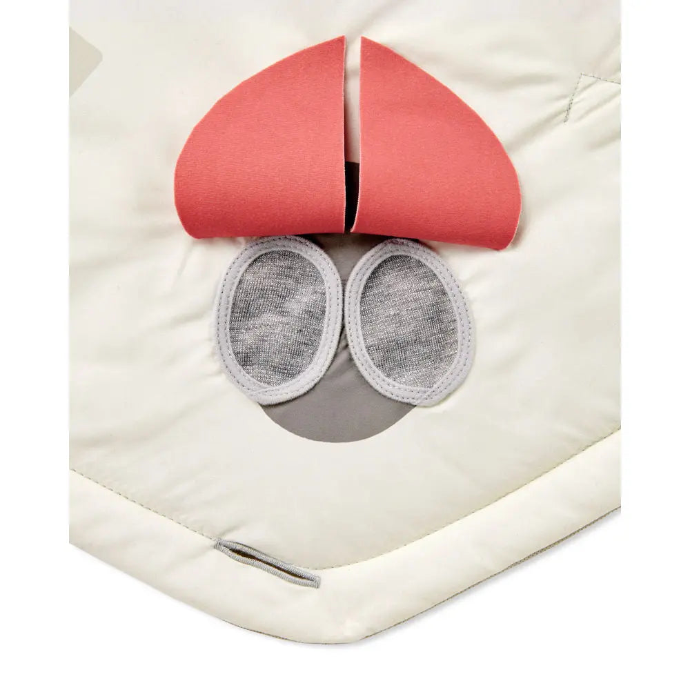 Skip Hop Geometric Wonders Activity Gym