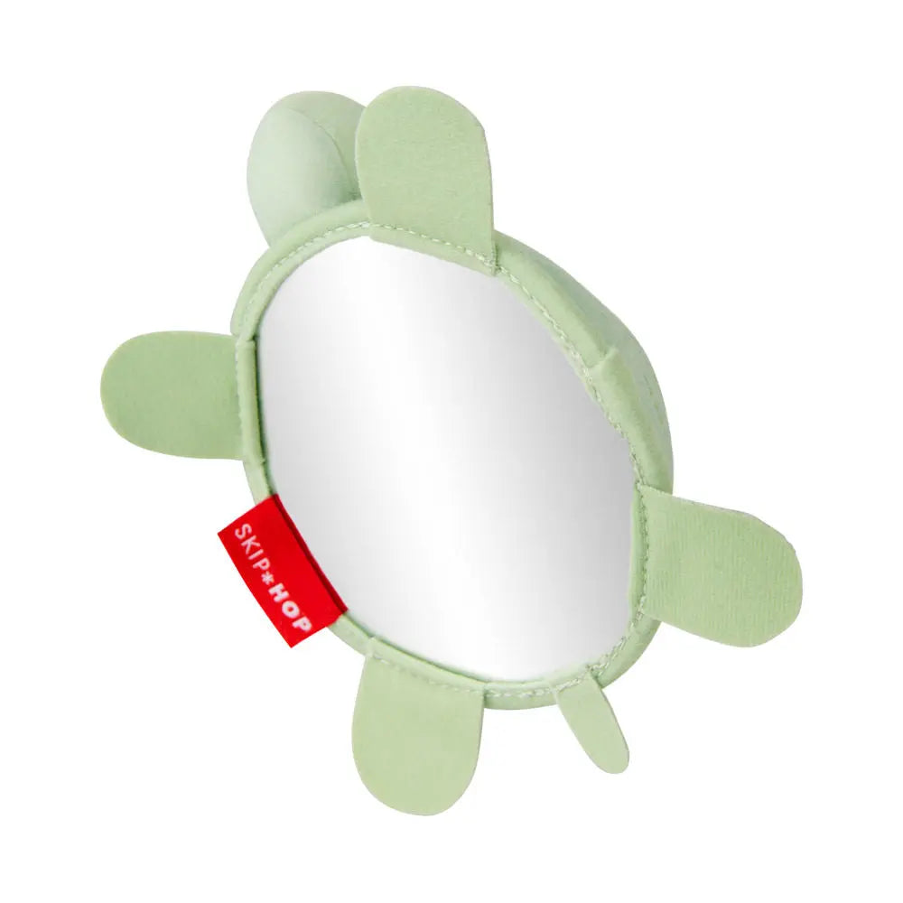 Skip Hop Geometric Wonders Activity Gym