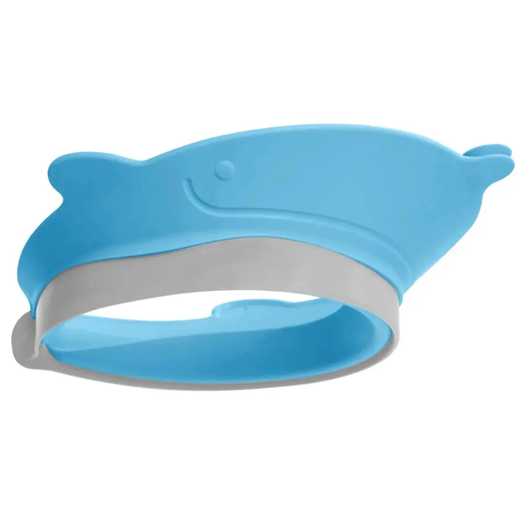 Skip Hop Moby Bath Visor