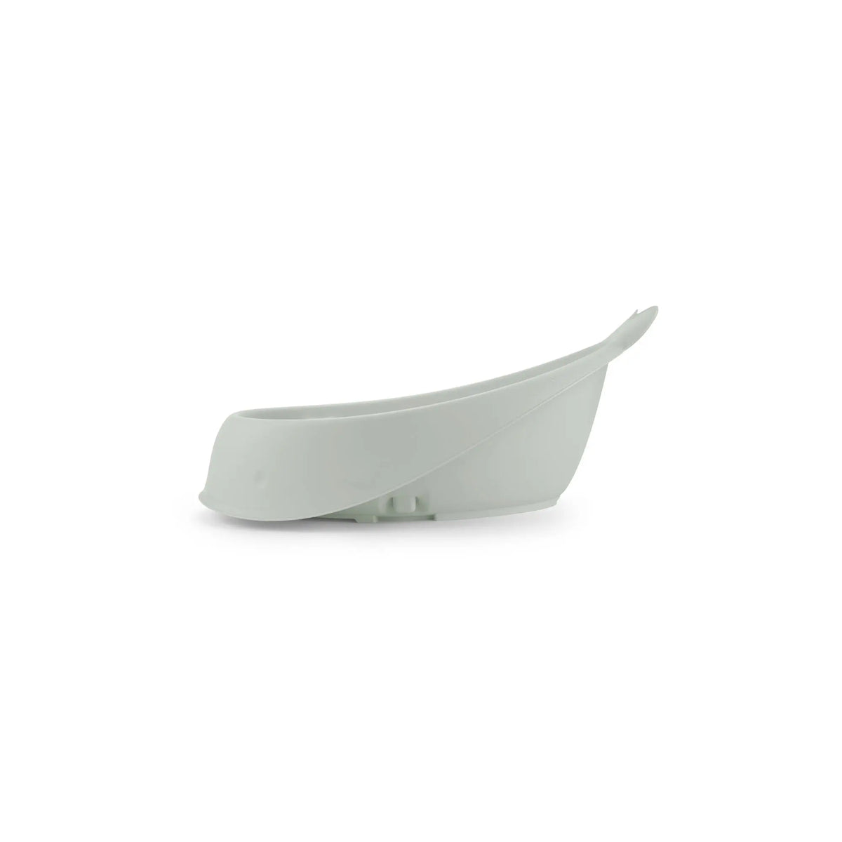 Skip Hop Moby baby bath Sage, sitter stage without sling
