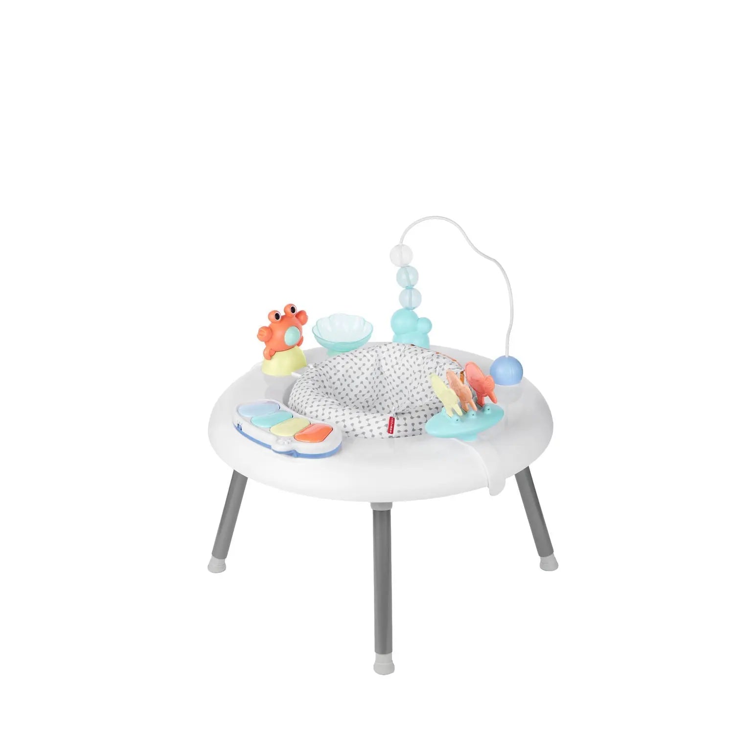 Skip Hop Seascape 2-in-1 Activity Centre