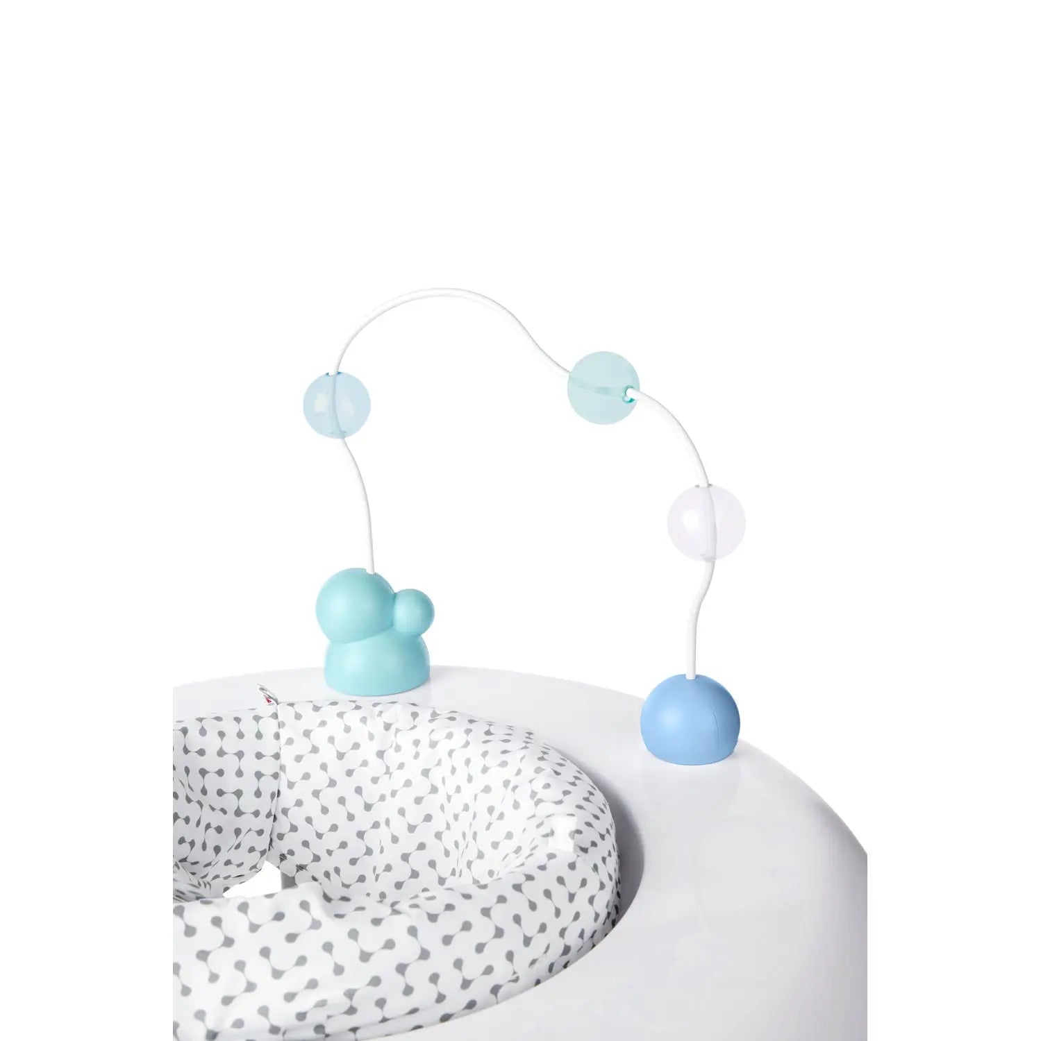 Skip Hop Seascape 2-in-1 Activity Centre