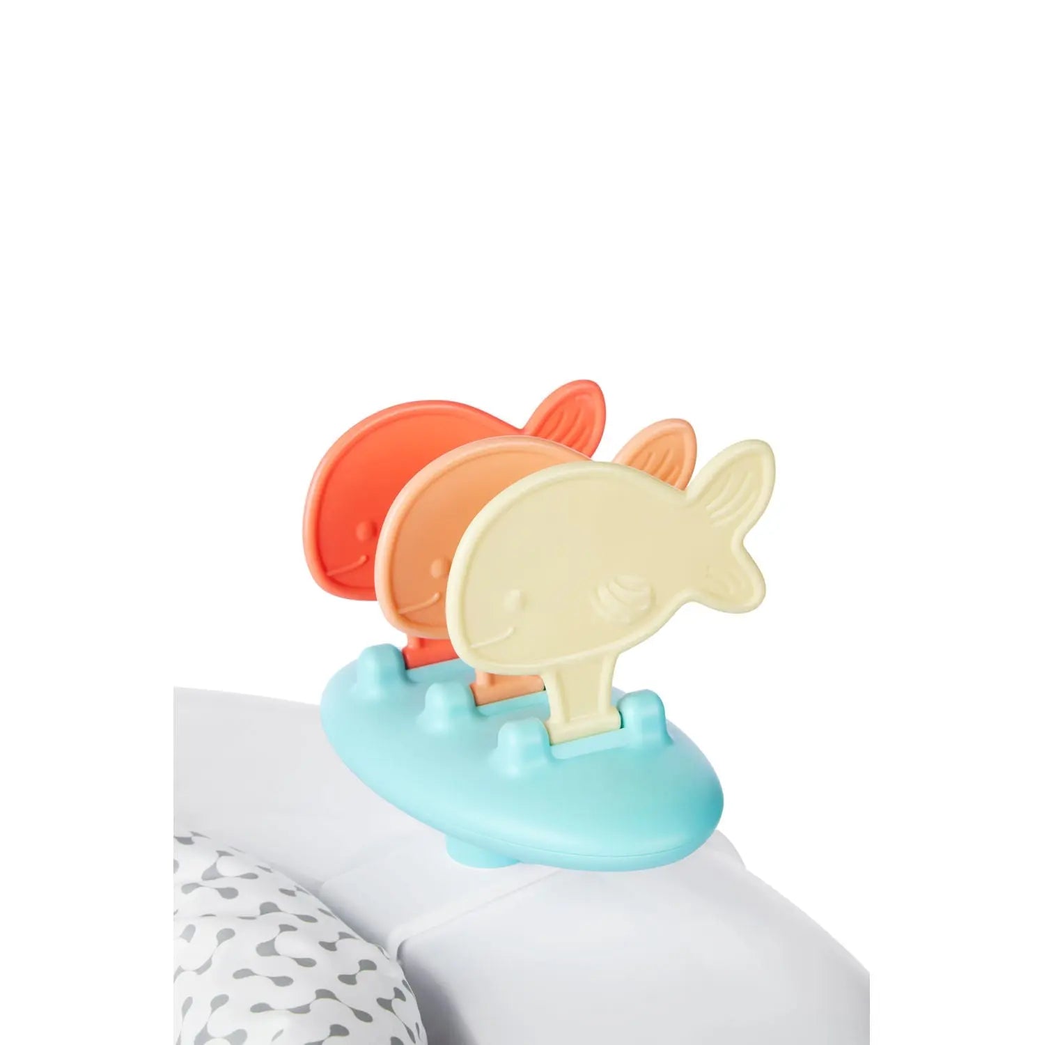 Skip Hop Seascape 2-in-1 Activity Centre