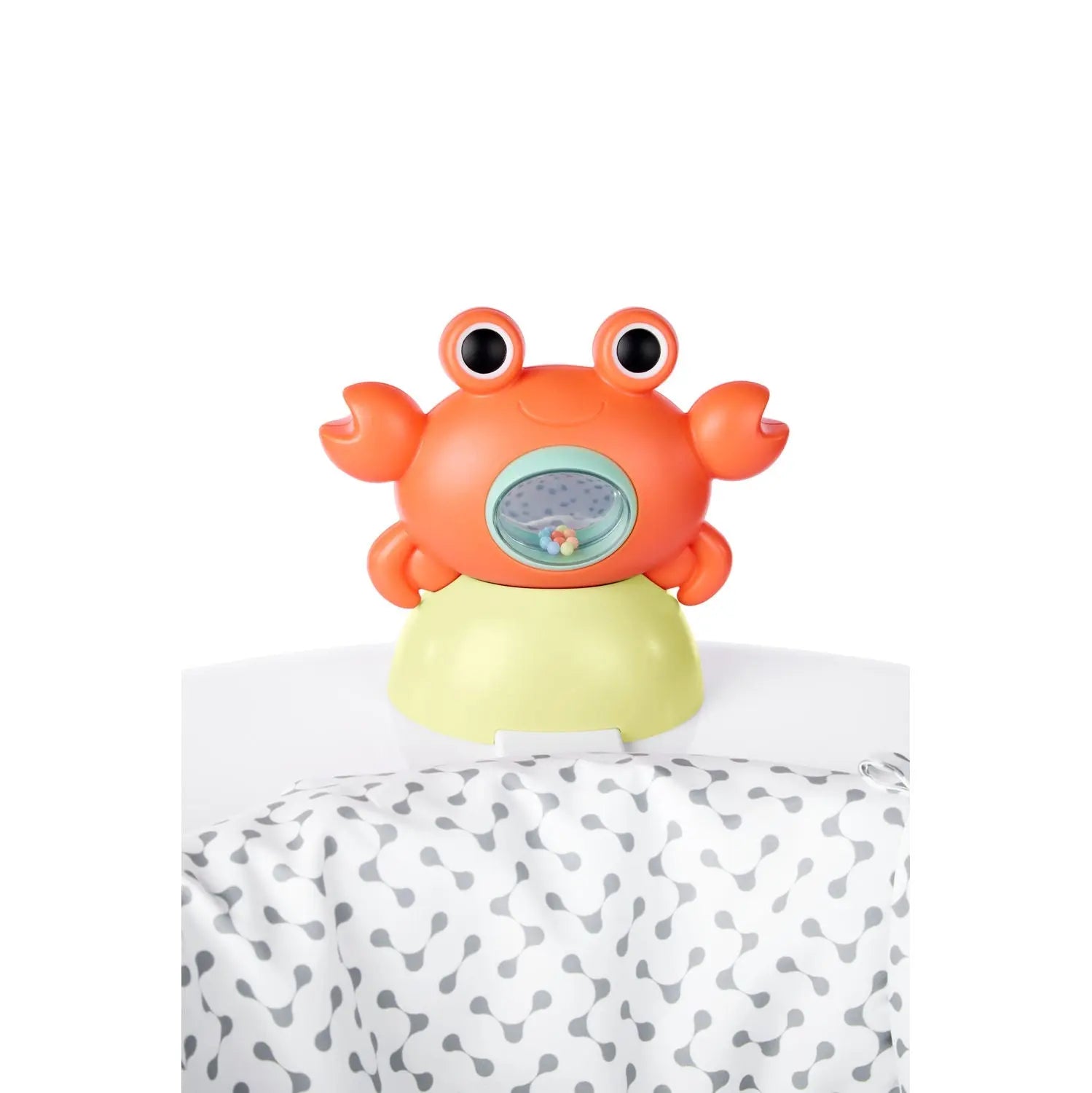 Skip Hop Seascape 2-in-1 Activity Centre