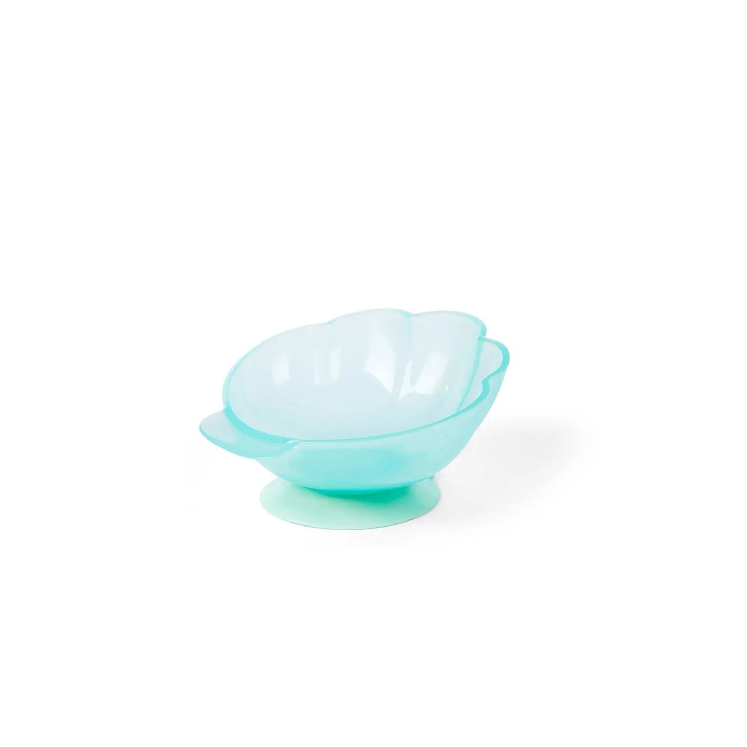 Skip Hop Seascape 2-in-1 Activity Centre