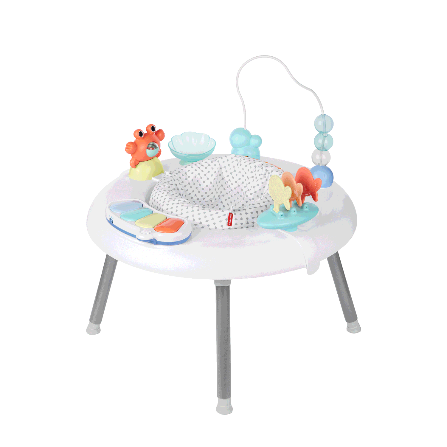 Skip Hop Seascape 2-in-1 Activity Centre