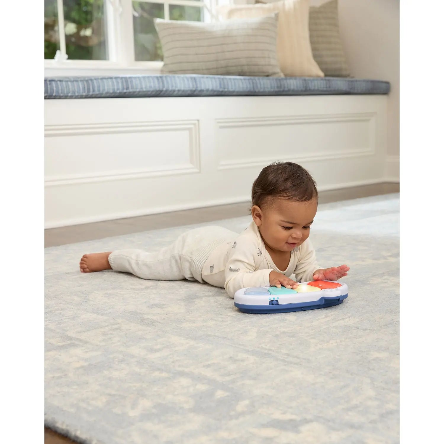 Skip Hop Seascape 2-in-1 Activity Centre